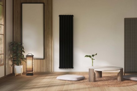 Grzejniki dekoracyjne