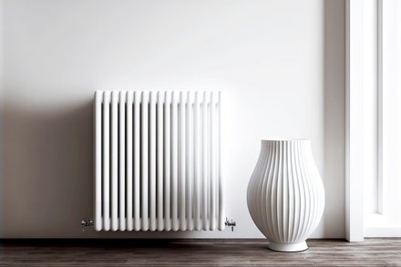 Grzejnik pokojowy