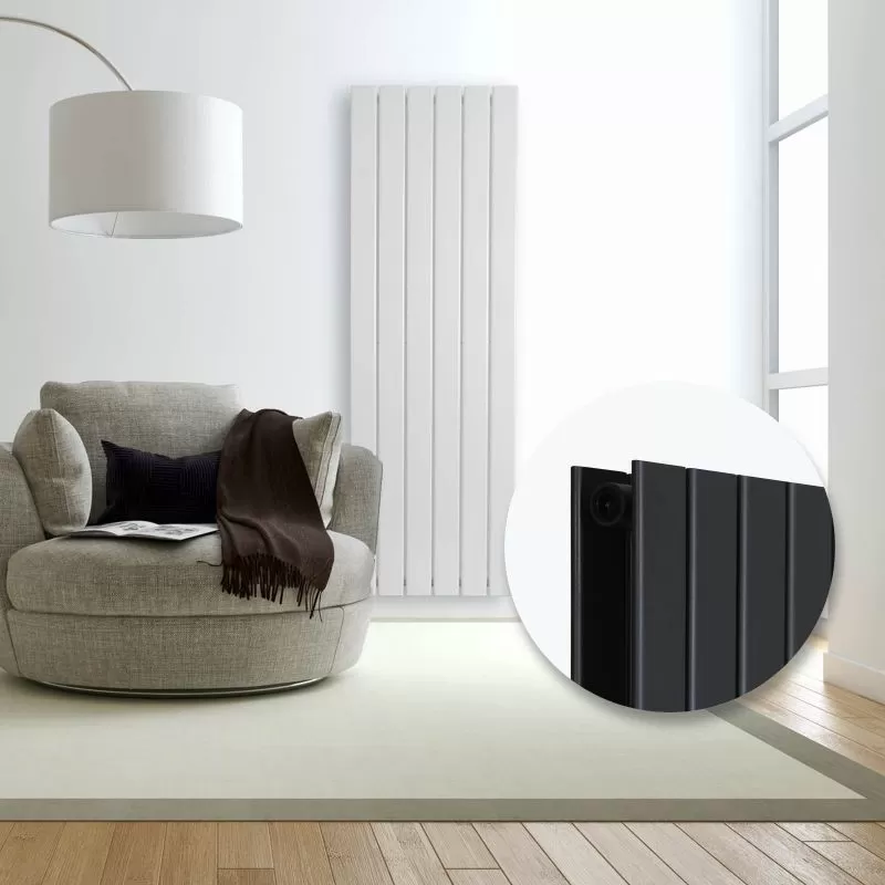 Grzejnik dekoracyjny Julia