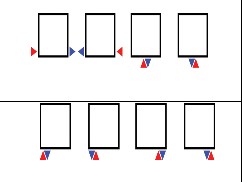Warianty podłączeń
